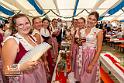 Foto Laudi_FFW_Wallerfing-547